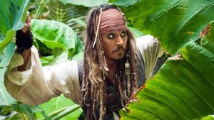 New Rumor Claims Disney Is Gearing Up to Begin Production on Next PIRATES OF THE CARIBBEAN Movie With Johnny Depp