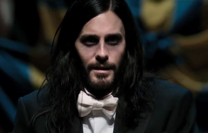 New Rumor Claims Jared Leto is In Talks For New Superhero Role at Marvel Despite His Disastrous Turn With MORBIUS