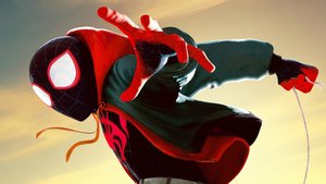 Miles Morales Reportedly Could Take Over as Main Spider-Man in Sony's Rebooted Marvel Universe Post-SECRET WARS