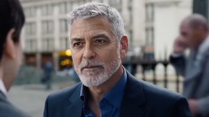 New Rumor Claims That George Clooney Is in Talks to Join the Marvel Cinematic Universe in Undisclosed Role