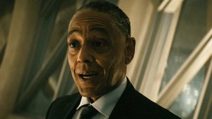 New Rumor Reportedly Reveals Giancarlo Esposito's MCU Role in CAPTAIN AMERICA: BRAVE NEW WORLD