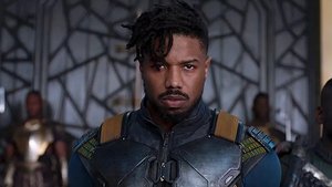 Title and Plot Details Reportedly Revealed for Michael B. Jordan's Mysterious Vampire Movie