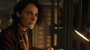 New Rumor Suggests That Phoebe Waller-Bridge Could Be Taking on Key Role in HBO's HARRY POTTER Series