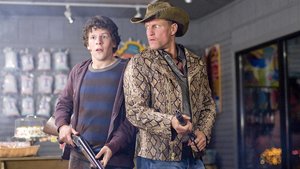 New Rumored Details for ZOMBIELAND 2 Reveals Various Types of Zombies