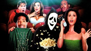 New SCARY MOVIE in Development at Miramax