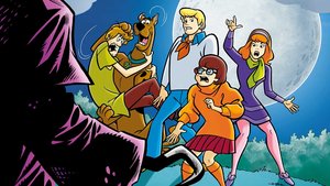 New SCOOBY-DOO Movie Casts Will Forte as Shaggy, Frank Welker, Tracy Morgan, and More