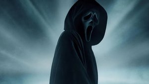 New SCREAM featurette focuses on legacy of late director Wes Craven