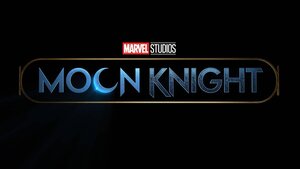 New Set Photo From Marvel's MOON KNIGHT Features a First Look at Ethan Hawke