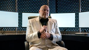 New Set Photos From Marvel's ECHO Series Tease the Return of Vincent D'Onofrio's Kingpin