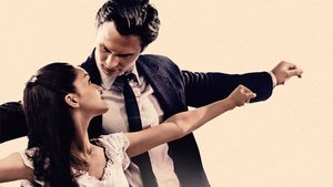 New Sneak Peek Promo For Steven Spielberg's WEST SIDE STORY and Two Posters