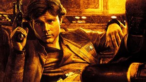 New SOLO TV Spot Hints at Jabba The Hutt, New Clip Shows Han Clash with Val, and Three New Posters!