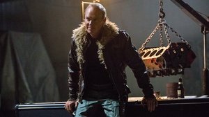 New SPIDER-MAN: HOMECOMING Clip Shows Michael Keaton Make a Villainous Change