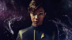 New STAR TREK: DISCOVERY Promo Comes with a Mission Statement To 