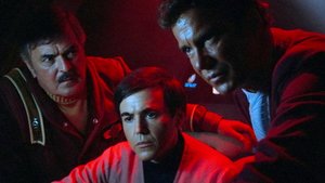 New STAR TREK Supercut Video Features a Compilation of Self-Destruct Sequences