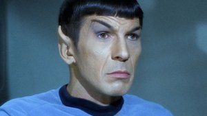 New STAR TREK Video Compilation Spotlights Spock and All The Things He Finds 