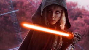 New STAR WARS: AHSOKA Character Posters Highlight Heroes and Villains