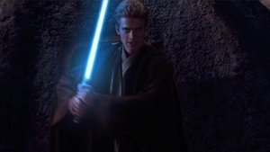 New STAR WARS Detail Confirms Anakin Skywalker Heard and Ignored Qui-Gon Jinn During a Dark Moment in ATTACK OF THE CLONES