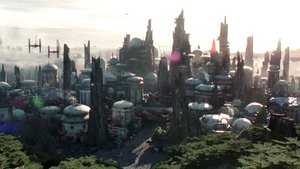 New STAR WARS: GALAXY'S EDGE Sneak Peek Reveals Launch Seasons in 2019