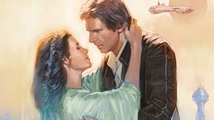 New STAR WARS Novel Addresses Leia's Feelings on Darth Vader Right After the Events of RETURN OF THE JEDI