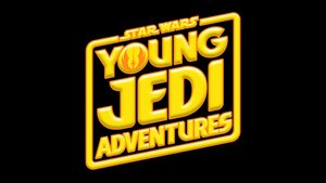 New Star Wars Series YOUNG JEDI ADVENTURES Announced for Disney+ and Disney Jr. Coming Next Spring