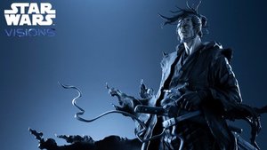 New STAR WARS: VISIONS Statue From Kotobukiya Features The Ronin