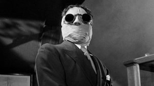 New Story Details Revealed For Universal's THE INVISIBLE MAN