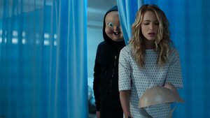 New Story Details Shared For HAPPY DEATH DAY 3, Which We Hope Gets Made!