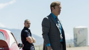 New Teaser Trailer and Photos Released for BETTER CALL SAUL Season 5