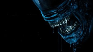 New Teaser Trailer and Poster for Noah Hawley's ALIEN: EARTH - 