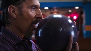 Teaser Trailer for John Turturro’s BIG LEBOWSKI Spinoff Film THE JESUS ROLLS