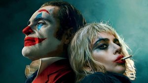 New Teaser Trailer for JOKER: FOLIE Á DEUX - 