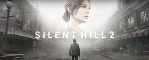 New Teaser Trailer For Remake Of SILENT HILL 2 Will Terrify A New Generation