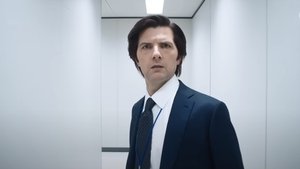 New Teaser Trailer For SEVERANCE Season 2 Sees Adam Scott in Panic Mode