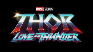 New THOR: LOVE AND THUNDER LEGO Set Features an Epic Action Scene with Gorr the God-Butcher