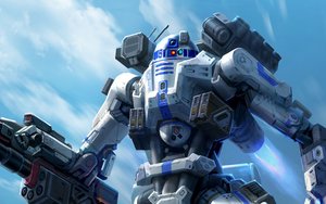New TITANFALL and STAR WARS Games in the Works After EA Acquires Respawn
