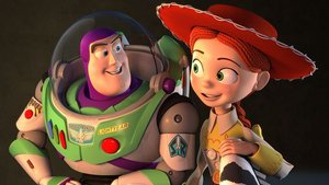 New TOY STORY Plot Details Tease Buzz and Jessie’s Roles