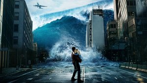 New Trailer and Poster For Gerard Butler's Over-The-Top Natural Disaster Film GEOSTORM