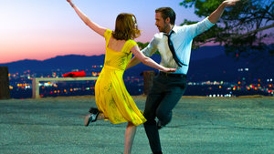 New Trailer and Poster for LA LA LAND, One of 2016's Best Films