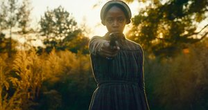 New Trailer for Amazon's THE UNDERGROUND RAILROAD From Director Barry Jenkins