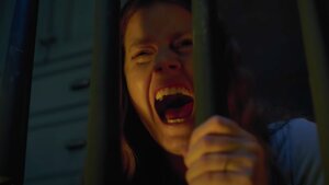 New Trailer For Amy Adams' Psychological Mystery Suspense Thriller THE WOMAN IN THE WINDOW