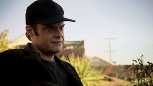 New Trailer For Bill Hader's HBO Series BARRY Is Great