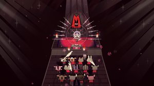 New Trailer for CULT OF THE LAMB Showcases Your Cultish Allies 