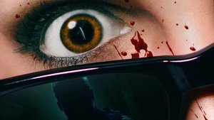 New Trailer for Dario Argento's Upcoming Horror Thriller DARK GLASSES