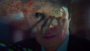 New Trailer for the Noir Crime Film DECISION TO LEAVE From the Director of OLDBOY, Park Chan-wook