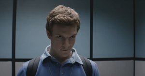 New Trailer For DEXTER: ORIGINAL SIN - Learning The Code Was Just The Beginning