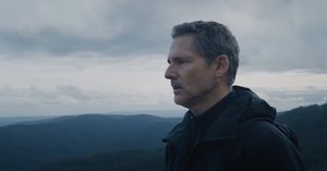 New Trailer for Eric Bana's Mystery Crime Thriller FORCE OF NATURE: THE DRY 2