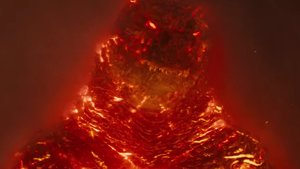 New Trailer for GODZILLA: KING OF THE MONSTERS Shows All Kinds of Awesome Monster Fighting 