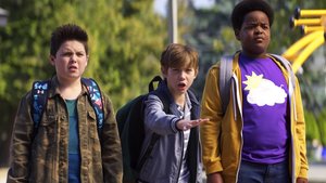 New Trailer For GOOD BOYS, The Vulgar Tween Comedy From Seth Rogen and Evan Goldberg