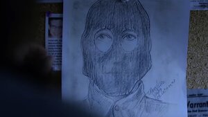 New Trailer for HBO's Golden State Killer Documentary Series I'LL BE GONE IN THE DARK