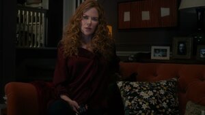 New Trailer For HBO's Mystery Thriller Limited Series THE UNDOING with Nicole Kidman and Hugh Grant